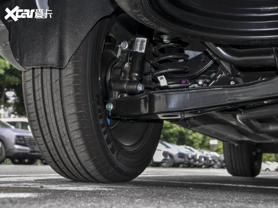 2023;X70 PLUS 1.5T քPRO 5