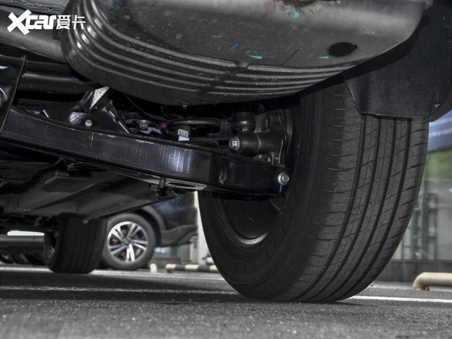 2023;X70 PLUS 1.5T քPRO 5