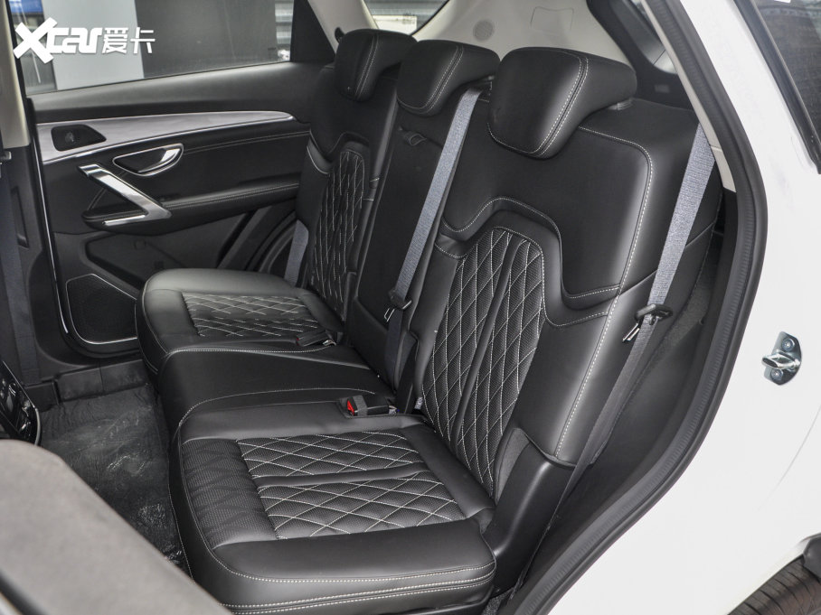 2023;X70 PLUS 1.5T ք(dng)PRO 5