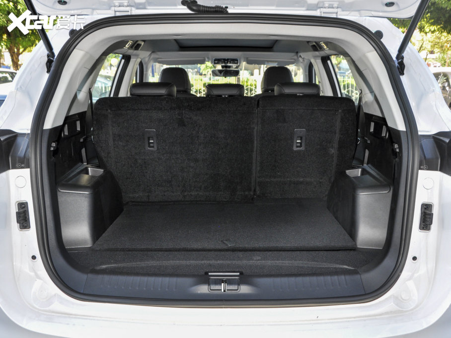 2023;X70 PLUS 1.5T քPRO 5