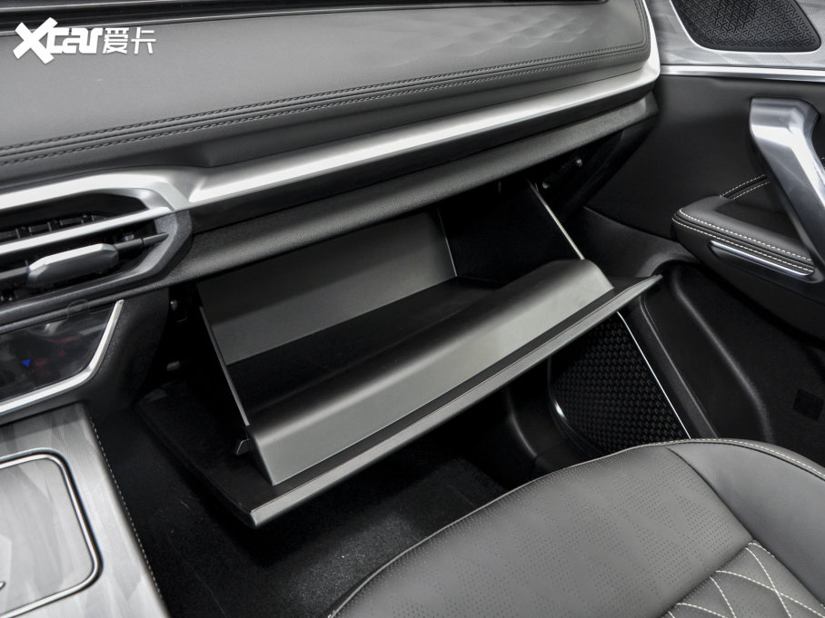 2023;X70 PLUS 1.5T ք(dng)PRO 5