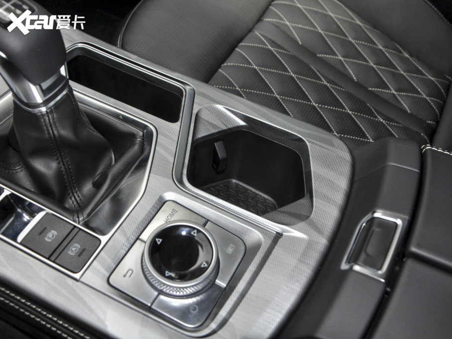 2023;X70 PLUS 1.5T քPRO 5