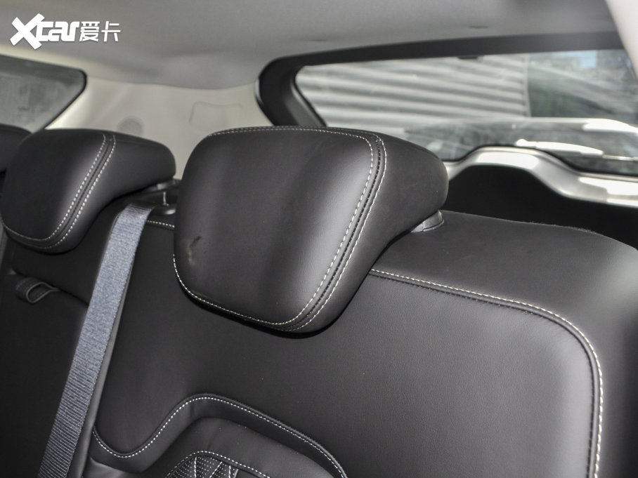 2023;X70 PLUS 1.5T քPRO 5