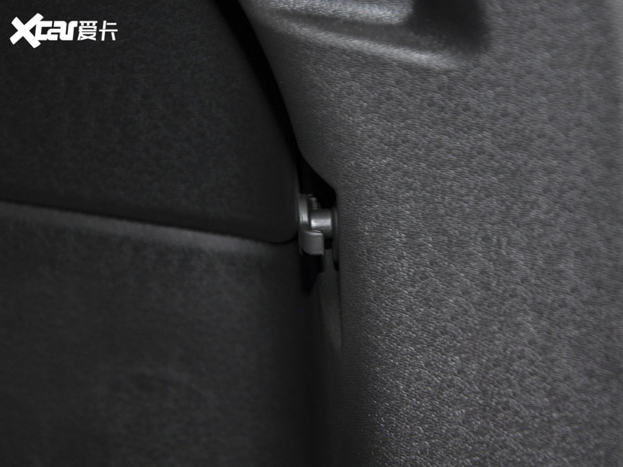 2023;X70 PLUS 1.5T քPRO 5