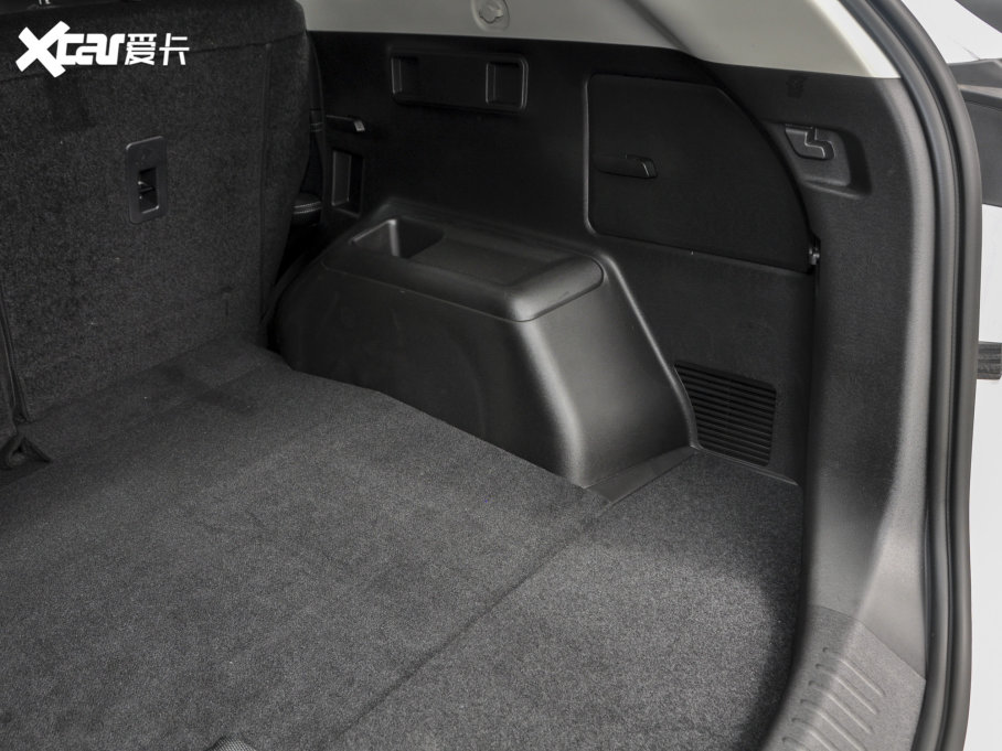 2023;X70 PLUS 1.5T քPRO 5