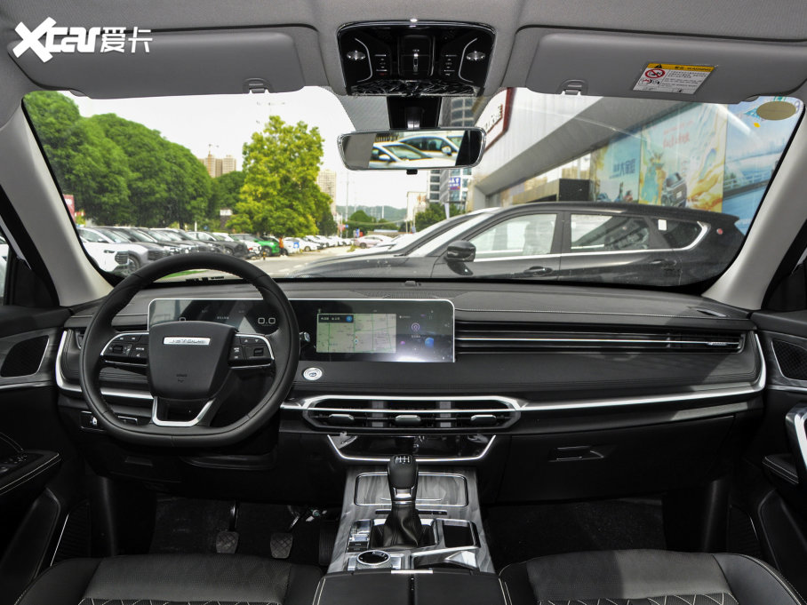 2023;X70 PLUS 1.5T ք(dng)PRO 5