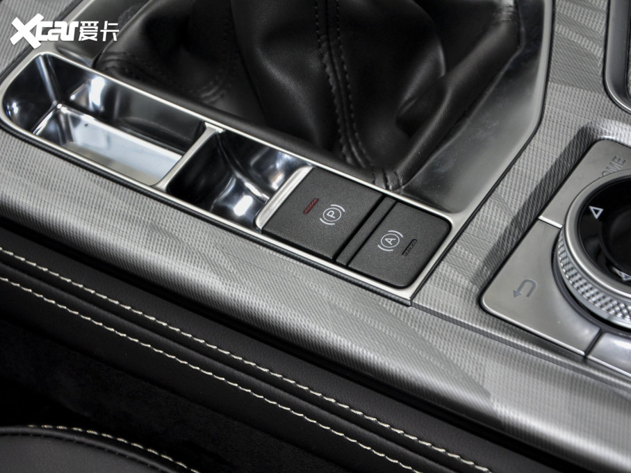 2023;X70 PLUS 1.5T քPRO 5