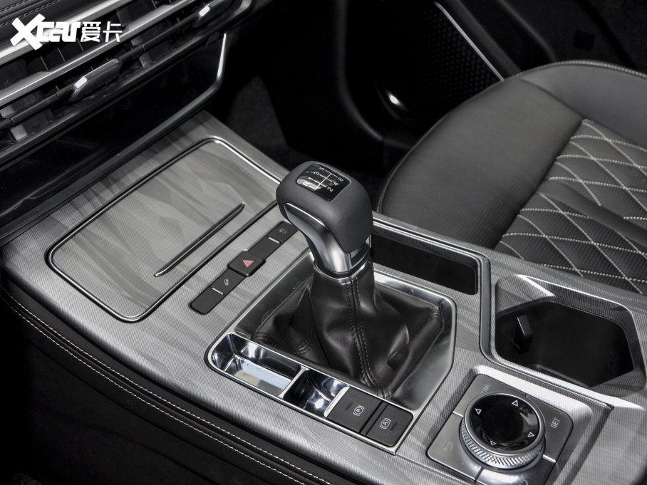 2023;X70 PLUS 1.5T քPRO 5