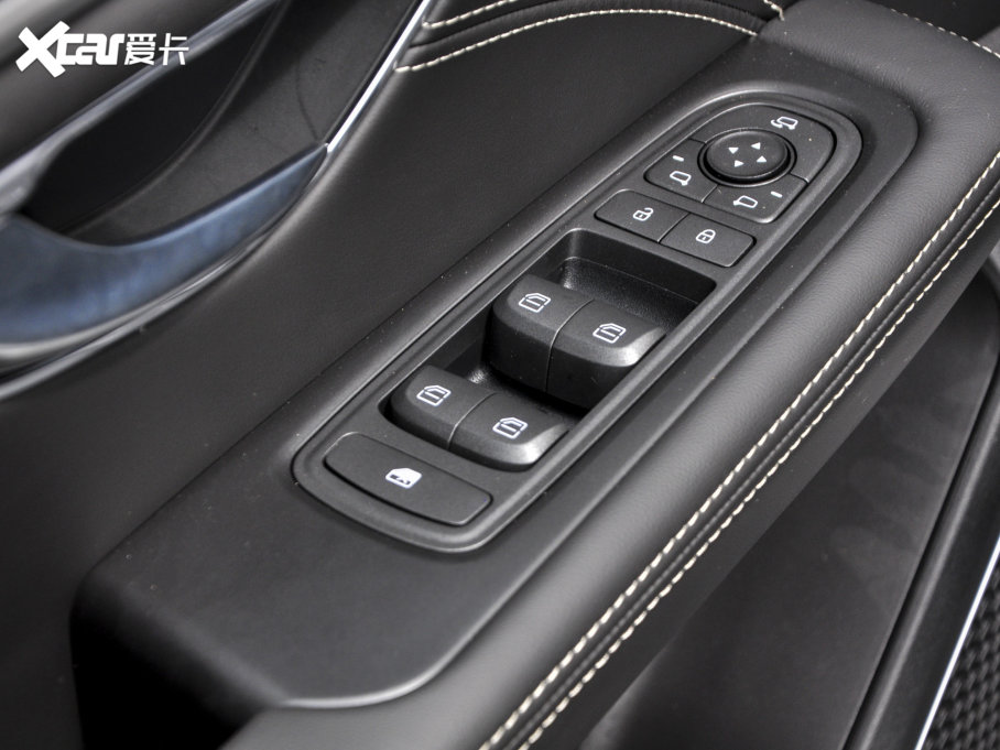 2023;X70 PLUS 1.5T ք(dng)PRO 5