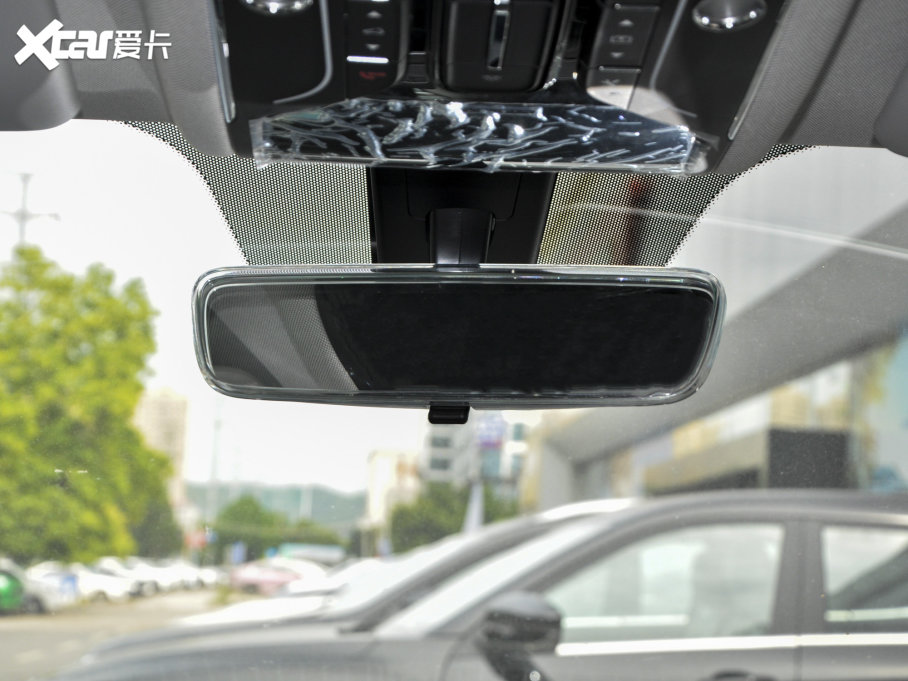 2023;X70 PLUS 1.5T ք(dng)PRO 5