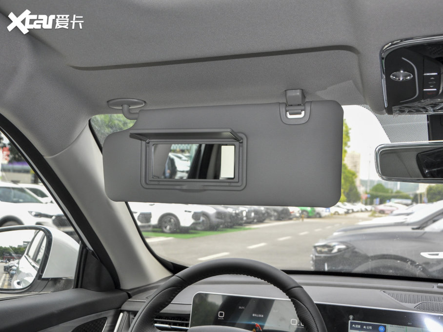 2023;X70 PLUS 1.5T ք(dng)PRO 5