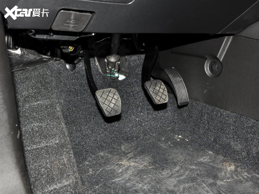 2023;X70 PLUS 1.5T քPRO 5