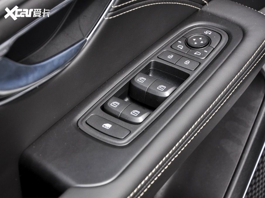 2023;X70 PLUS 1.5T քPRO 5