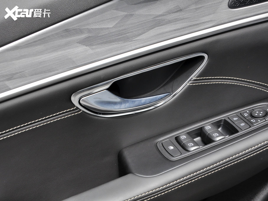 2023;X70 PLUS 1.5T քPRO 5