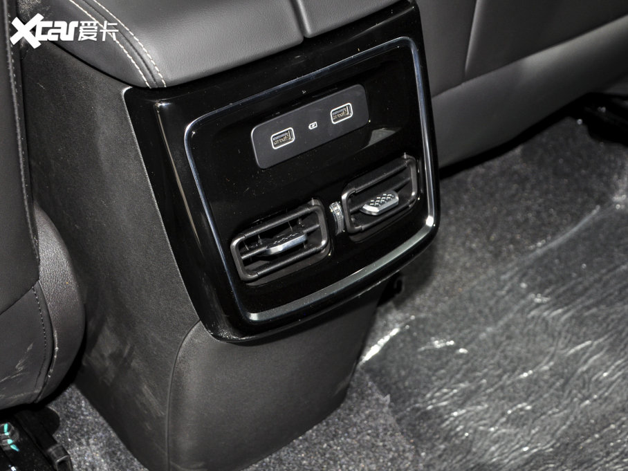 2023;X70 PLUS 1.5T քPRO 5