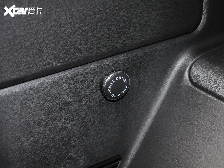 2023;X70 PLUS 1.5T ք(dng)PRO 5