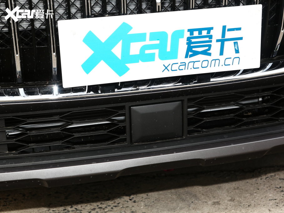 2023;X70 PLUS 1.5T քPRO 5