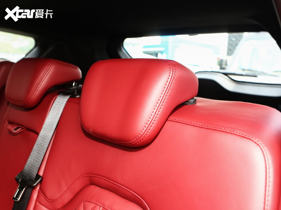 2023;X70 PLUS 1.5T քPRO 5