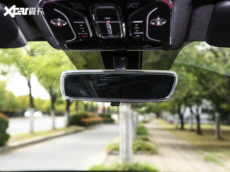 2023;X70 PLUS 1.5T ք(dng)PRO 5