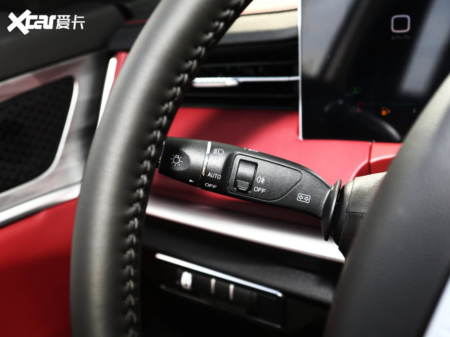 2023;X70 PLUS 1.5T քPRO 5