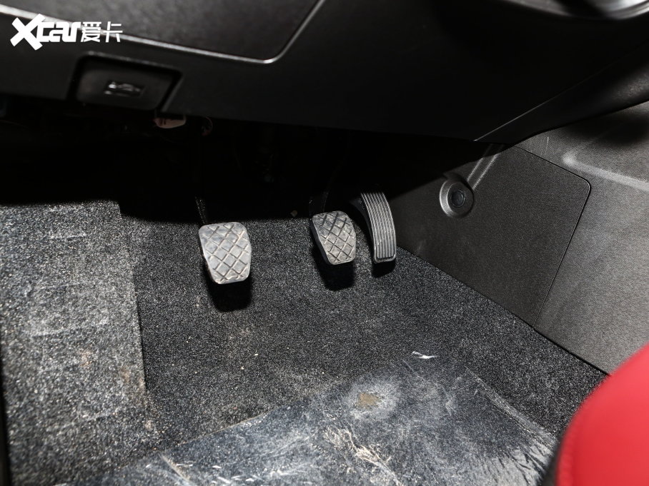 2023;X70 PLUS 1.5T քPRO 5