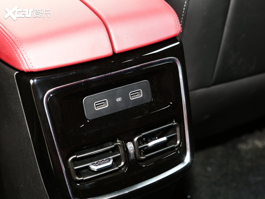 2023;X70 PLUS 1.5T քPRO 5