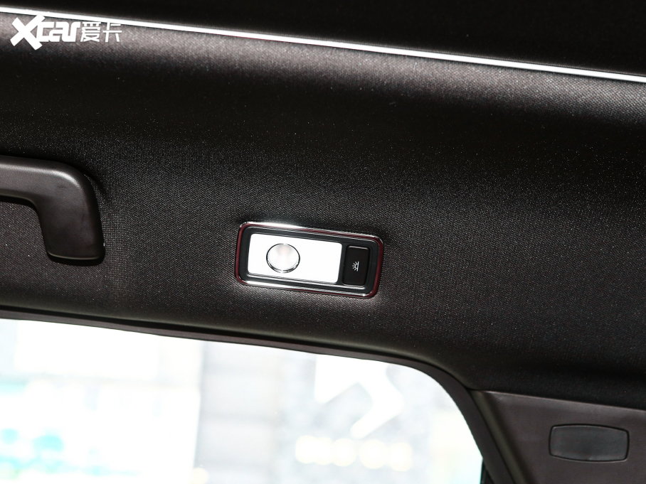 2023;X70 PLUS 1.5T քPRO 5