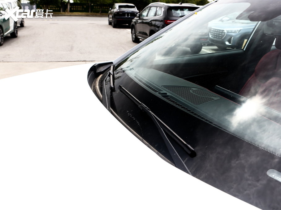 2023;X70 PLUS 1.5T DCTPLUS 5