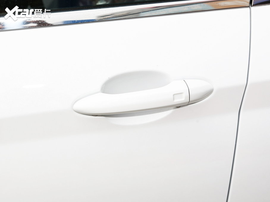 2023;X70 PLUS 1.5T DCTPLUS 5