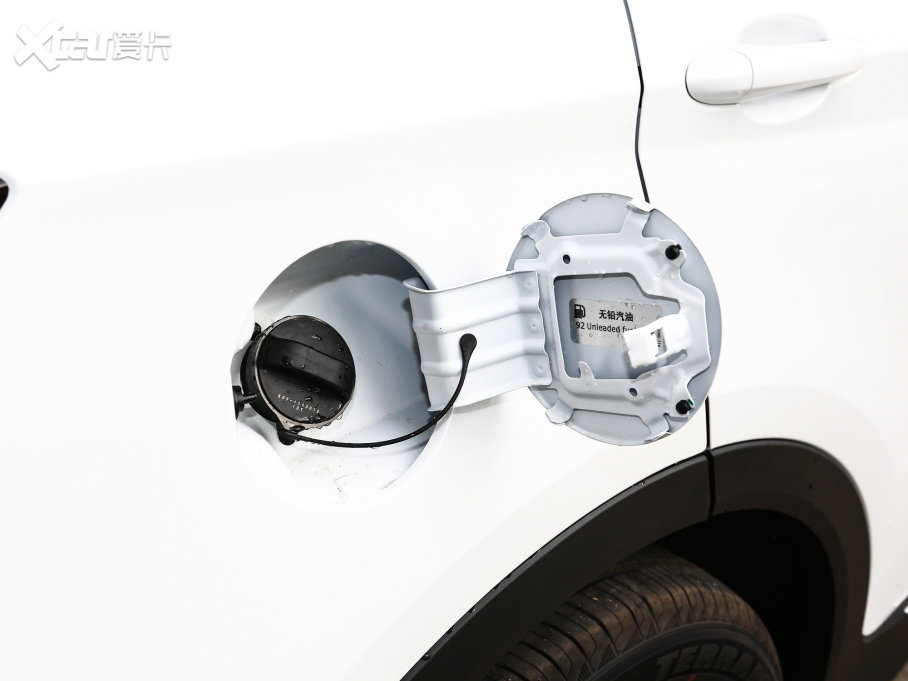 2023;X70 PLUS 1.5T DCTPLUS 5