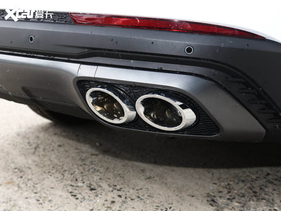 2023;X70 PLUS 1.5T DCTPLUS 5