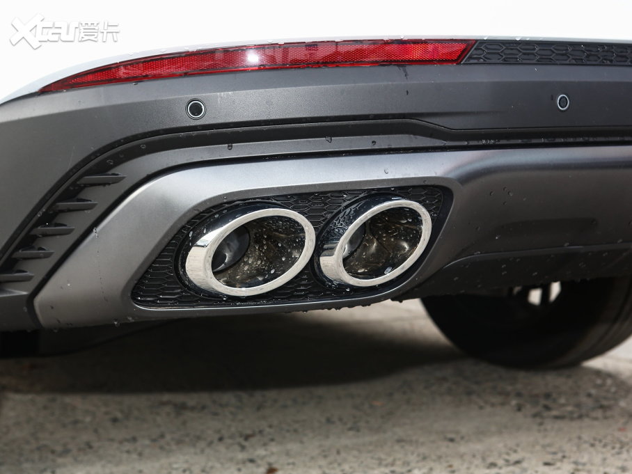 2023;X70 PLUS 1.5T DCTPLUS 5