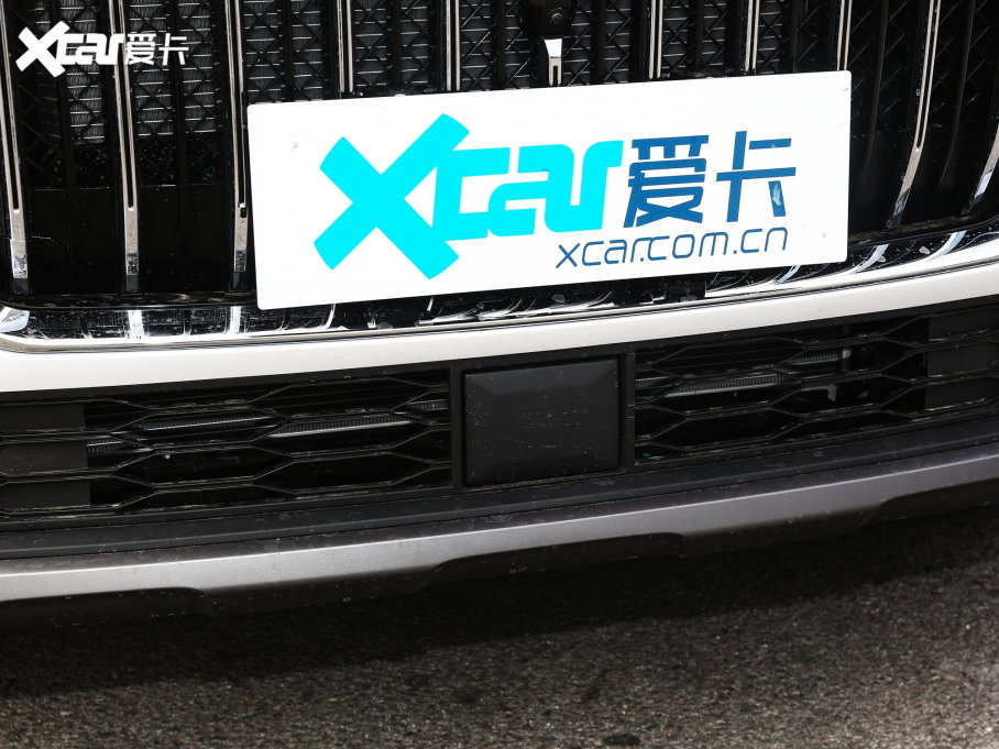 2023;X70 PLUS 1.5T DCTPLUS 5