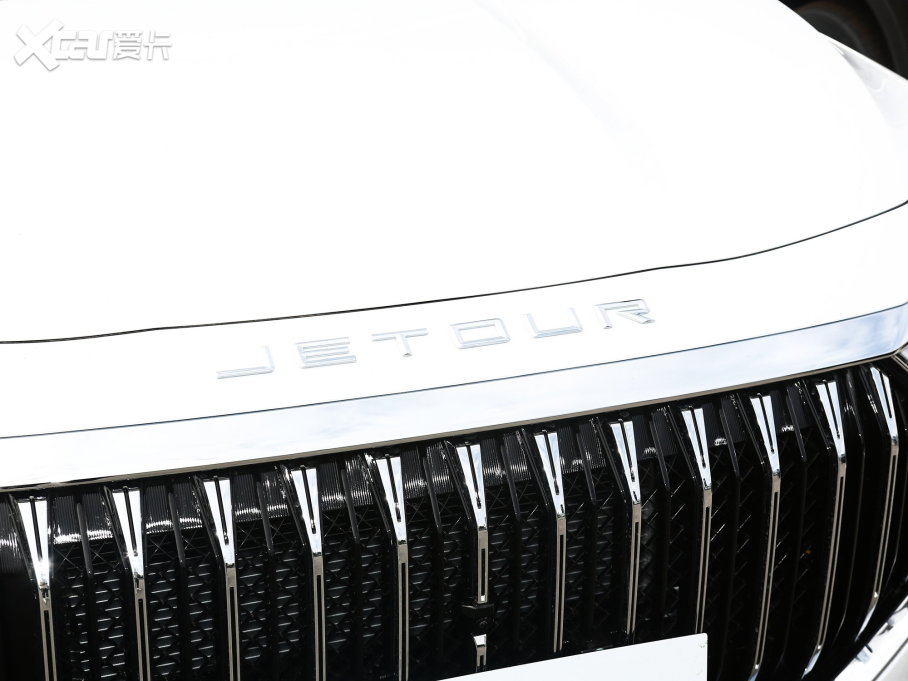 2023;X70 PLUS 1.5T DCTPLUS 5