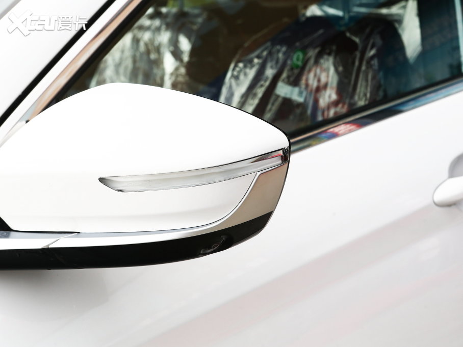 2023;X70 PLUS 1.5T DCTPLUS 5