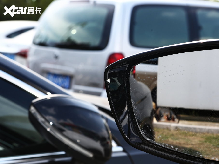 2023;X70 PLUS 1.5T DCTPLUS 5