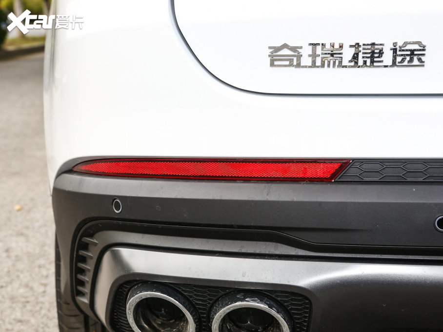 2023;X70 PLUS 1.5T DCTPLUS 5