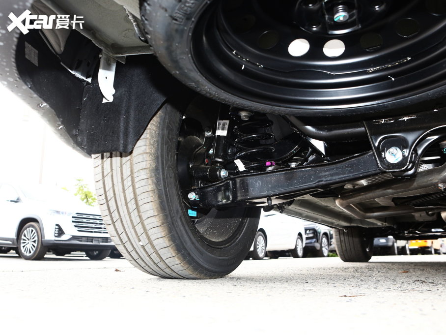 2023;X70 PLUS 1.5T DCTPLUS 5