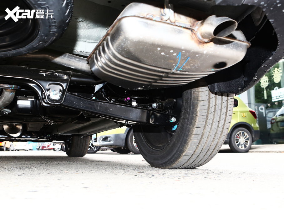 2023;X70 PLUS 1.5T DCTPLUS 5