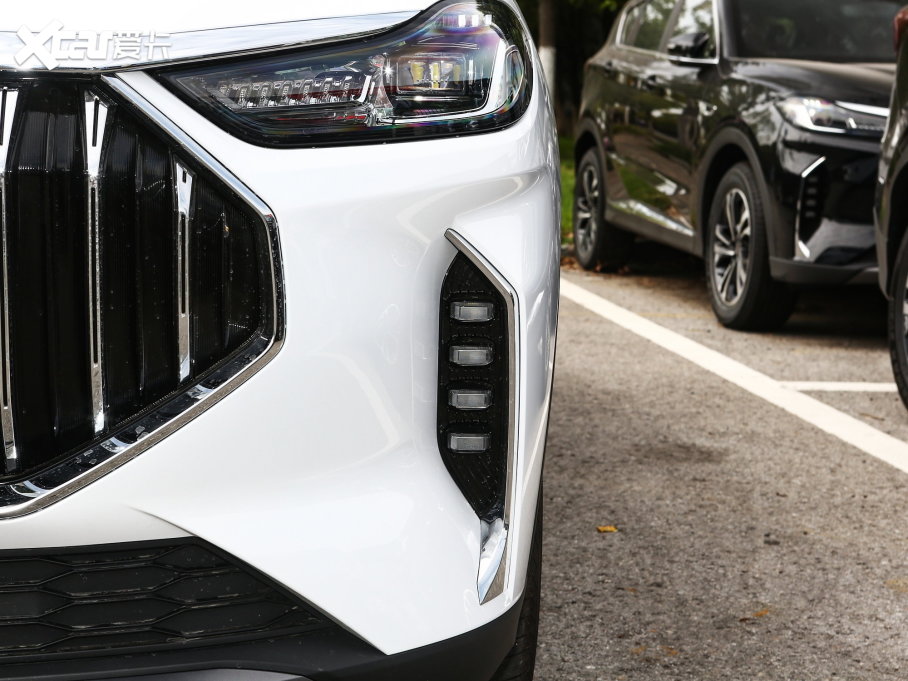 2023;X70 PLUS 1.5T DCTPLUS 5