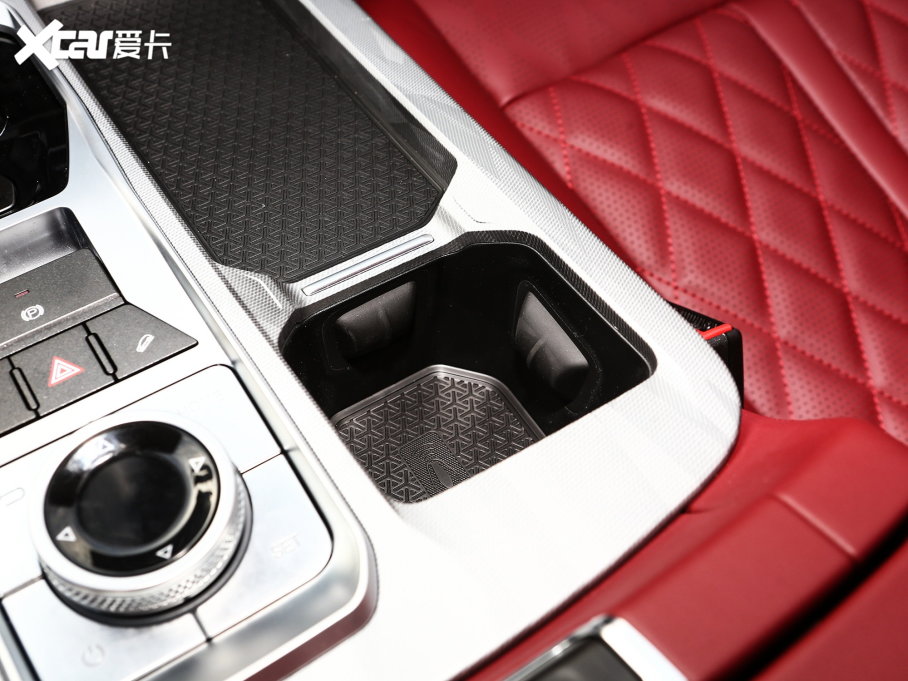 2023;X70 PLUS 1.5T DCTPLUS 5