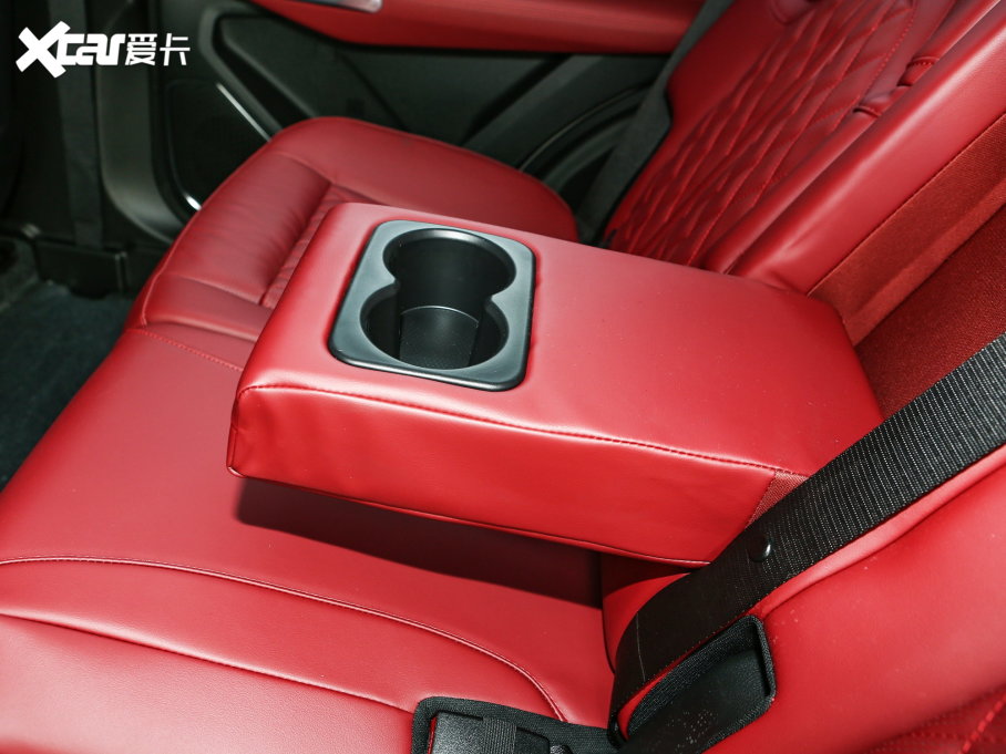 2023;X70 PLUS 1.5T DCTPLUS 5