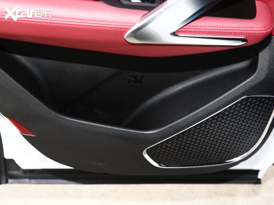 2023;X70 PLUS 1.5T DCTPLUS 5