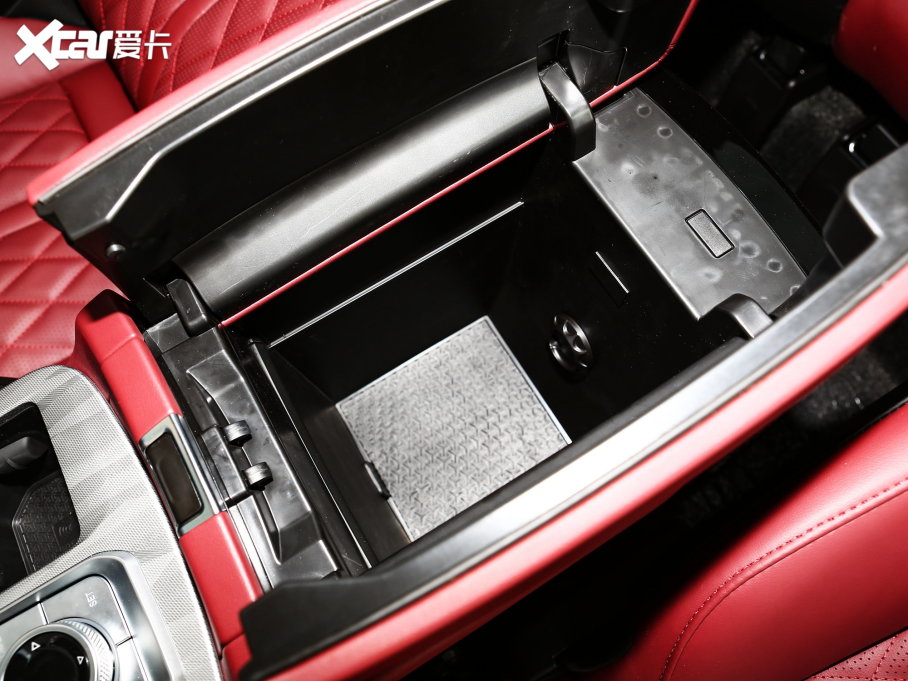 2023;X70 PLUS 1.5T DCTPLUS 5