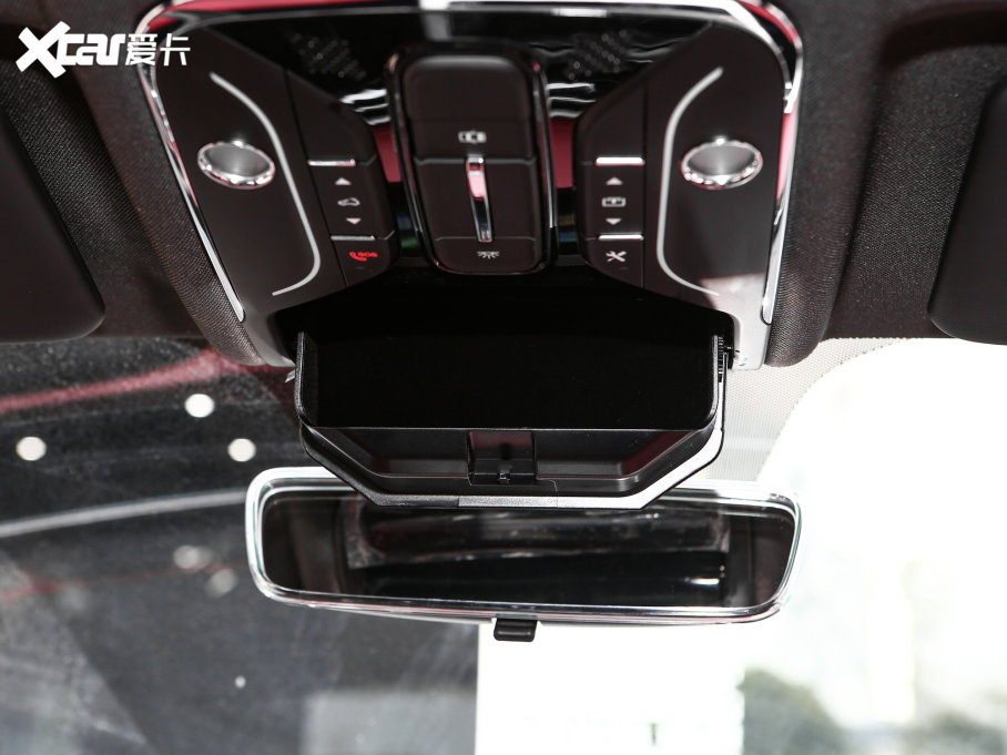 2023;X70 PLUS 1.5T DCTPLUS 5