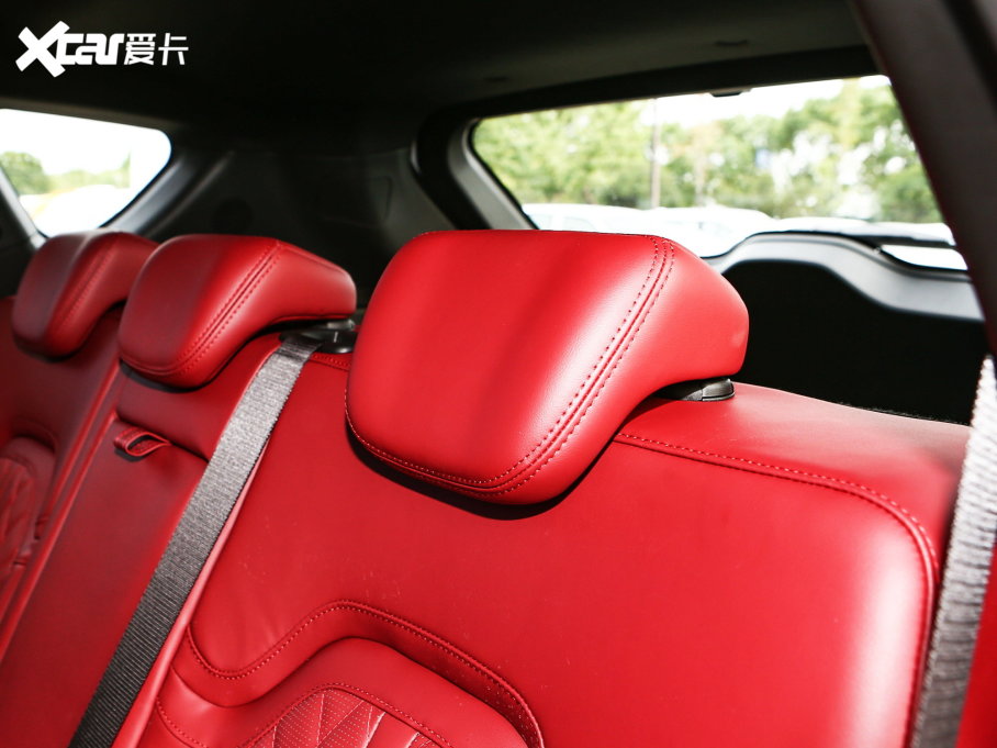 2023;X70 PLUS 1.5T DCTPLUS 5