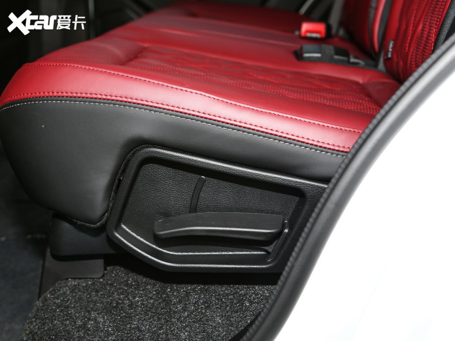 2023;X70 PLUS 1.5T DCTPLUS 5