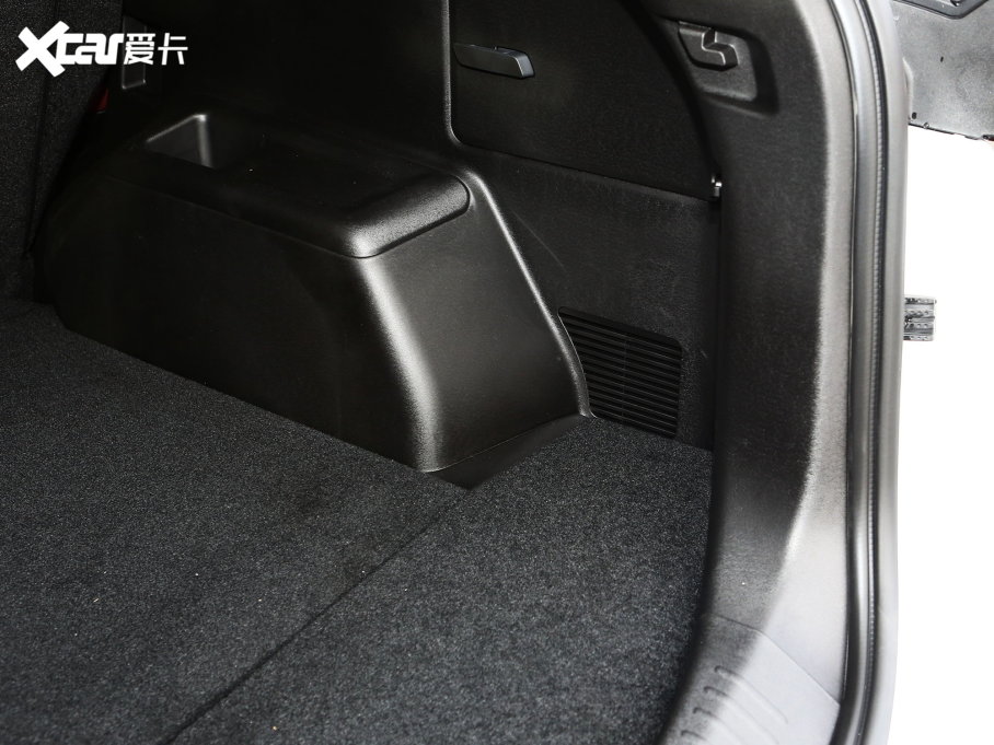 2023;X70 PLUS 1.5T DCTPLUS 5