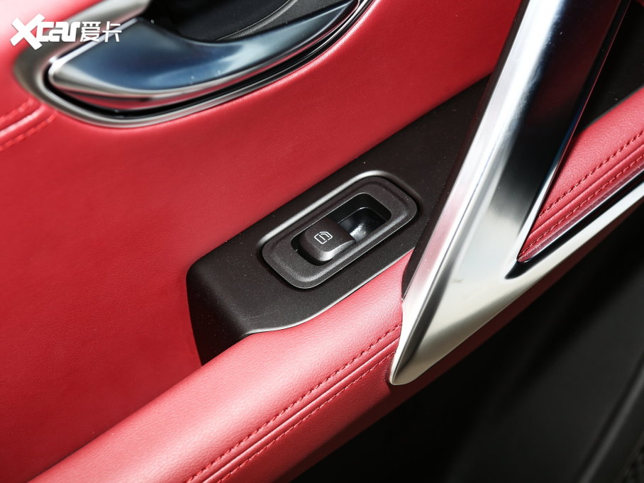 2023;X70 PLUS 1.5T DCTPLUS 5