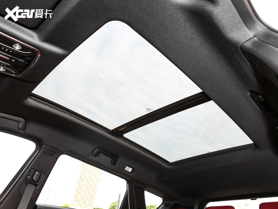 2023;X70 PLUS 1.5T DCTPLUS 5